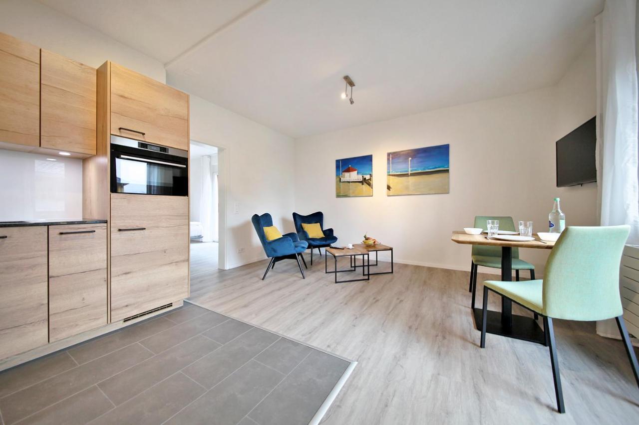 Aarehof Swiss Quality Hotel Wildegg Exterior photo