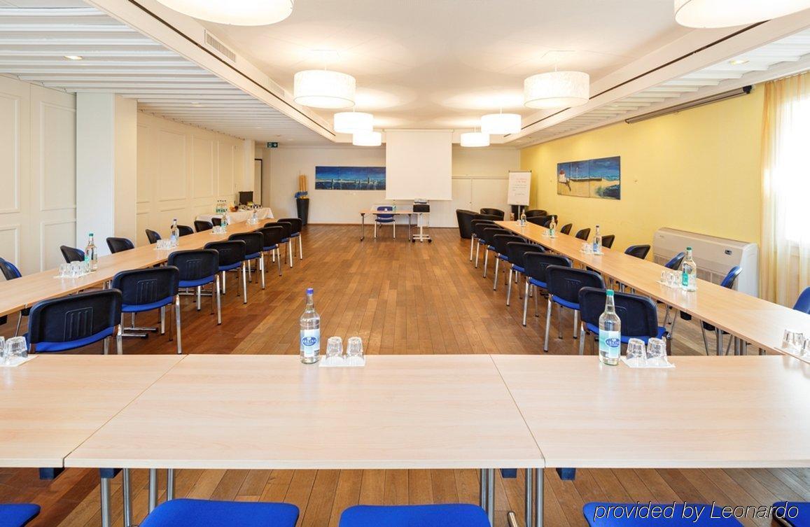 Aarehof Swiss Quality Hotel Wildegg Exterior photo