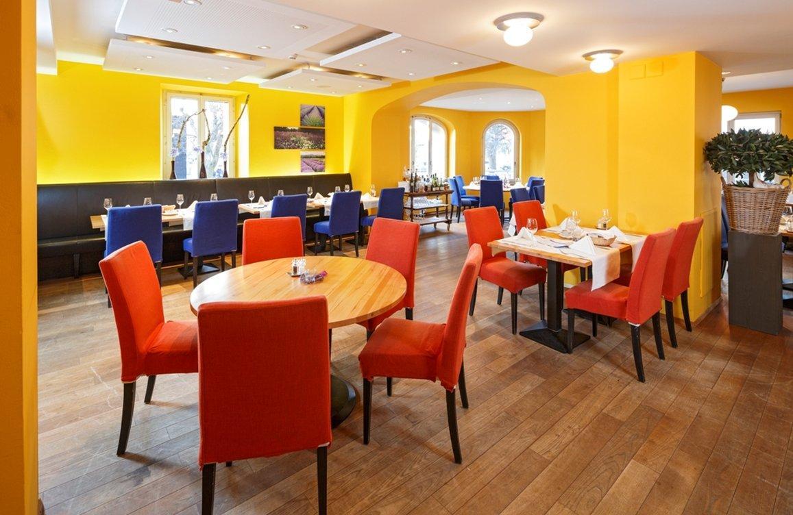 Aarehof Swiss Quality Hotel Wildegg Exterior photo