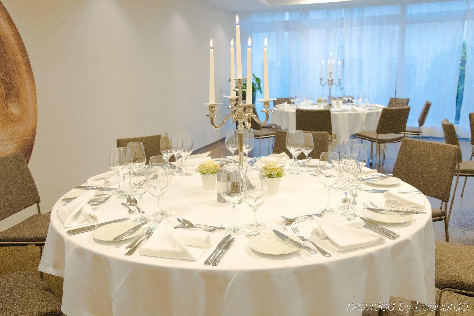 Aarehof Swiss Quality Hotel Wildegg Exterior photo